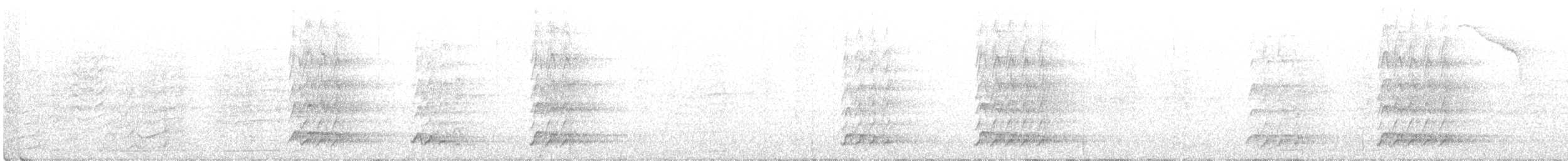 Great Slaty Woodpecker - ML637142793