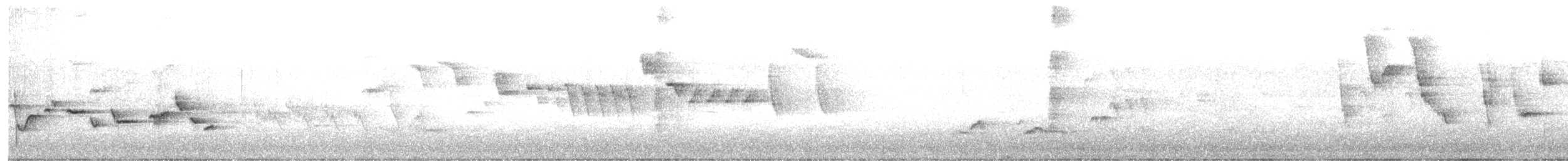 Eurasian Blackcap - ML637142886