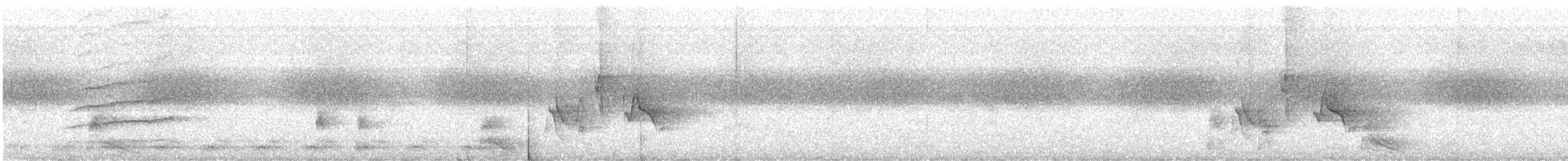 Black-headed Nightingale-Thrush - ML637143934
