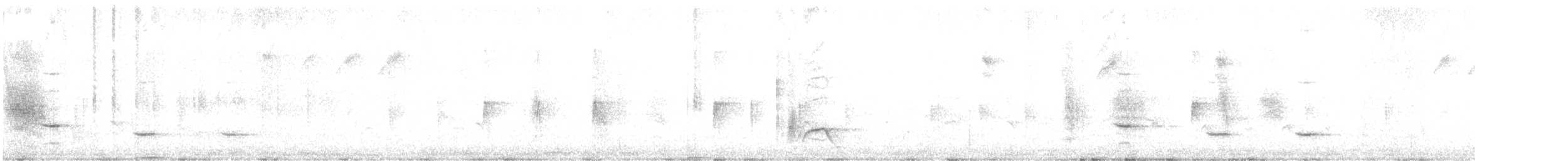 Chinspot Batis - ML637143943