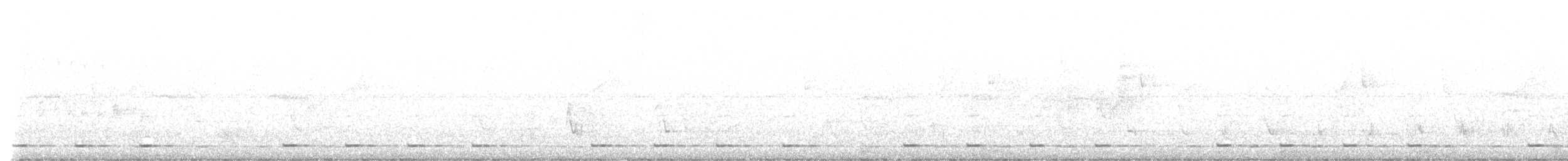 Yellow-rumped Tinkerbird - ML637143967