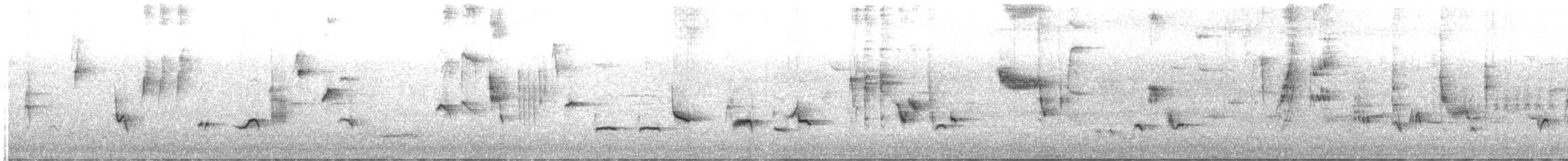 Eurasian Blackcap - ML637144765
