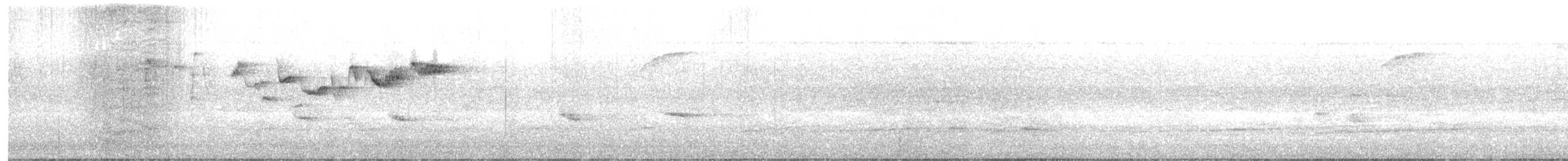 Short-toed Treecreeper - ML637145036