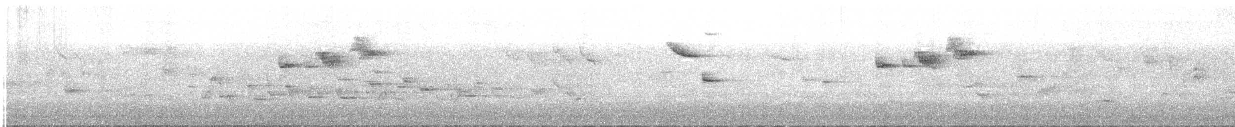 Short-toed Treecreeper - ML637145208