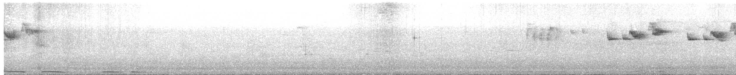 Short-toed Treecreeper - ML637145285
