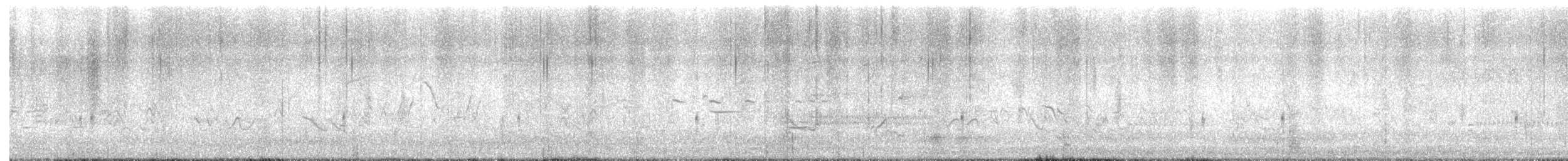 Northern Bobwhite - ML637145340