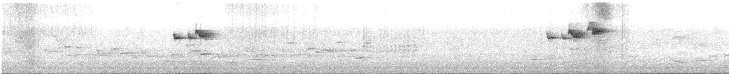 Short-toed Treecreeper - ML637145418