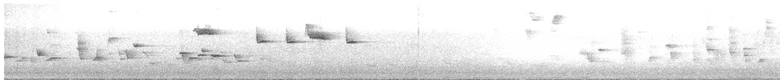 Short-toed Treecreeper - ML637145518