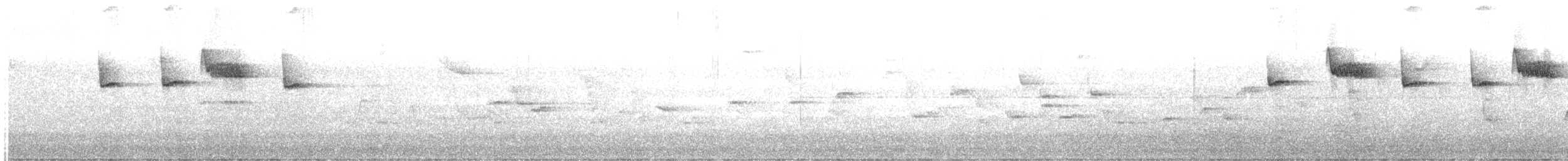 Short-toed Treecreeper - ML637145621