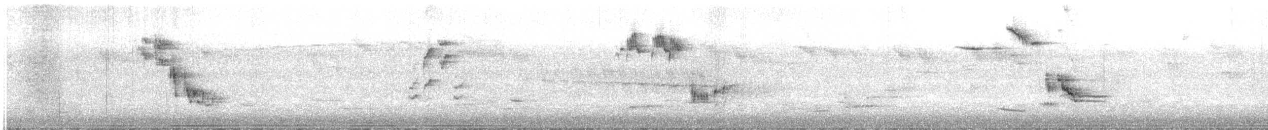 European Robin - ML637145830