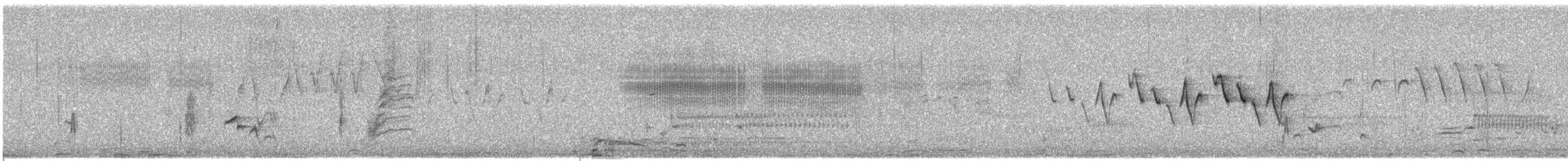 Gray Catbird - ML637145841