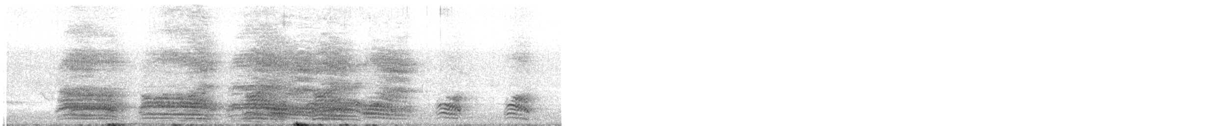Carrion Crow - ML637146064