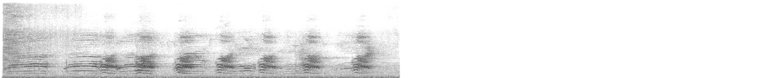 Carrion Crow - ML637146165