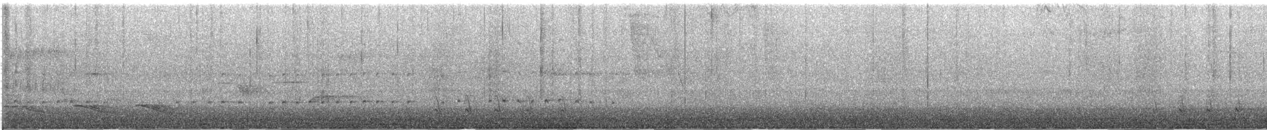Acadian Flycatcher - ML637146339