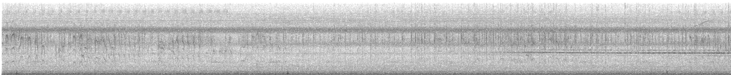 Plume-toed Swiftlet - ML637146657