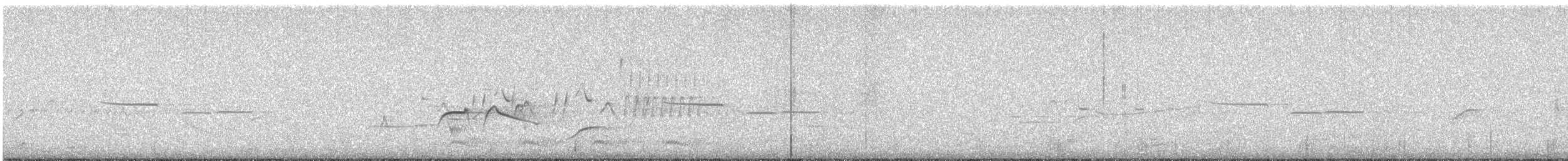 Olive-sided Flycatcher - ML637146732