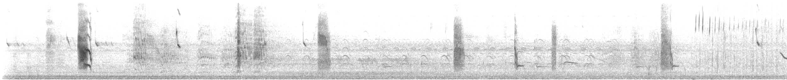 Screaming Cowbird - ML637146769