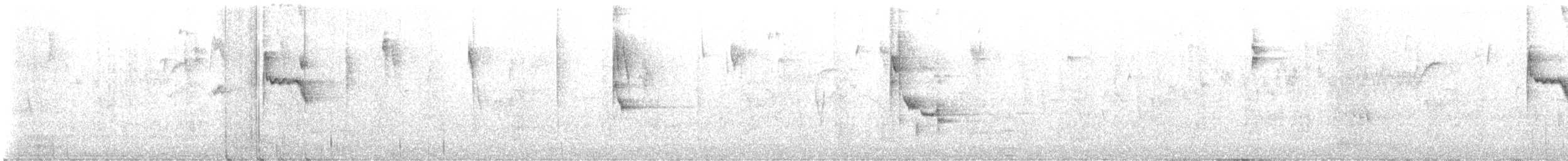 Большеногий тохи - ML637146815