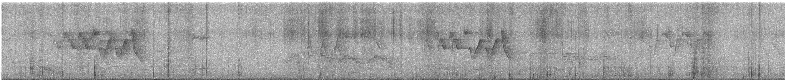 Veery - ML637146978
