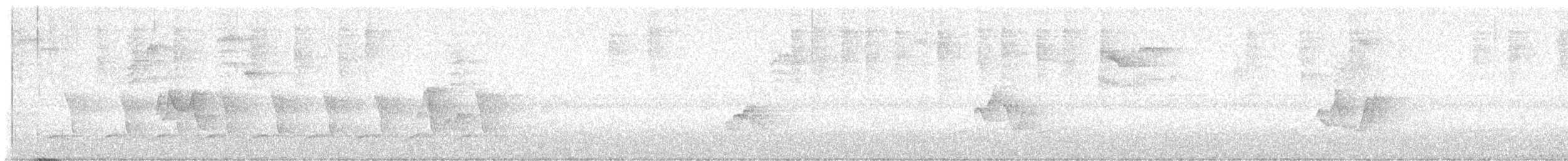 Red-eyed Vireo - ML637147235