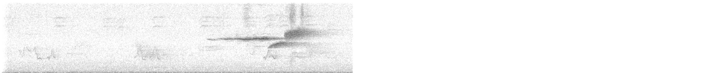 Black-throated Green Warbler - ML637147713