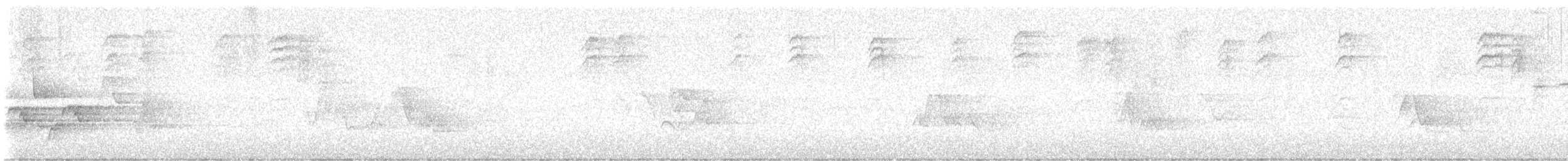 Black-throated Green Warbler - ML637147812