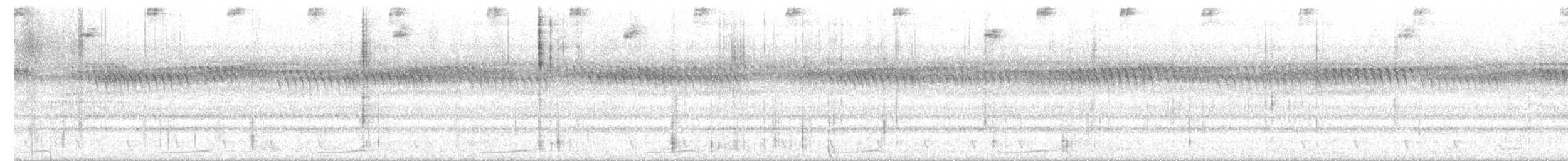 Jungle Nightjar - ML637147879