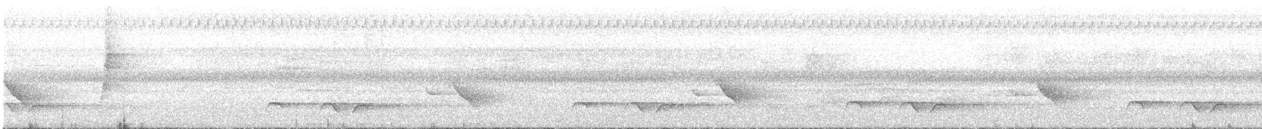Dark Hawk-Cuckoo - ML637148082