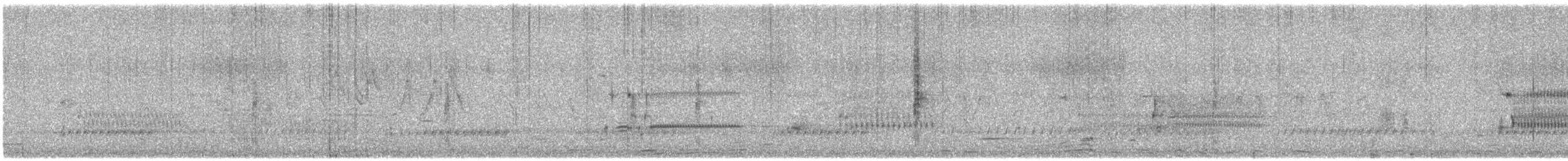 Red-winged Blackbird - ML637148167