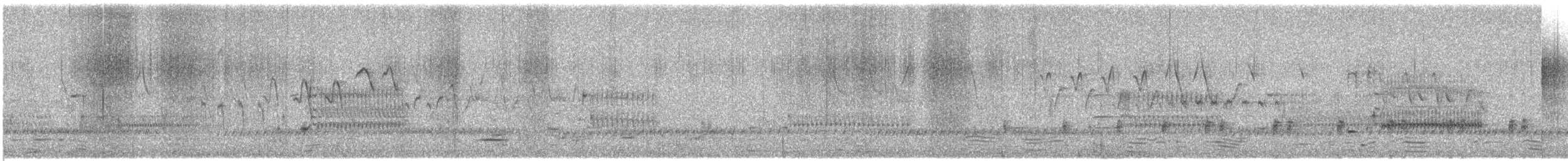 Red-winged Blackbird - ML637148176