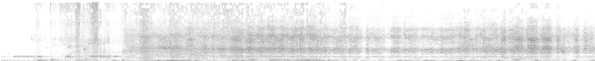 Arrow-marked Babbler - ML637148189