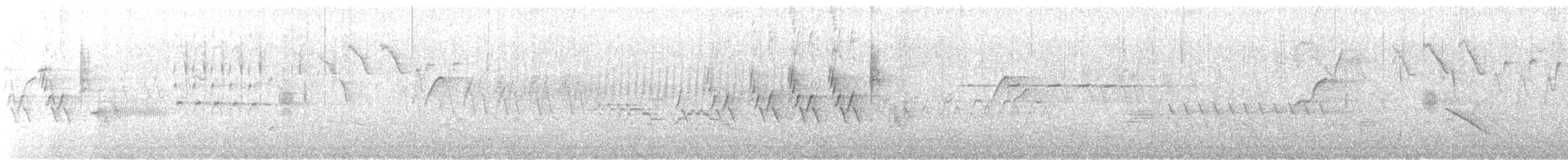 gulparula (aestiva gr.) - ML637148659