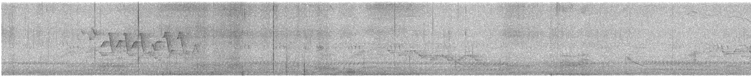 Nashville Warbler - ML637148700