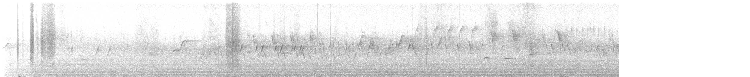gulparula (aestiva gr.) - ML637148764