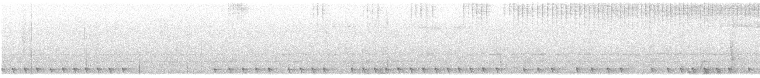 Salvadori's Nightjar - ML637148811