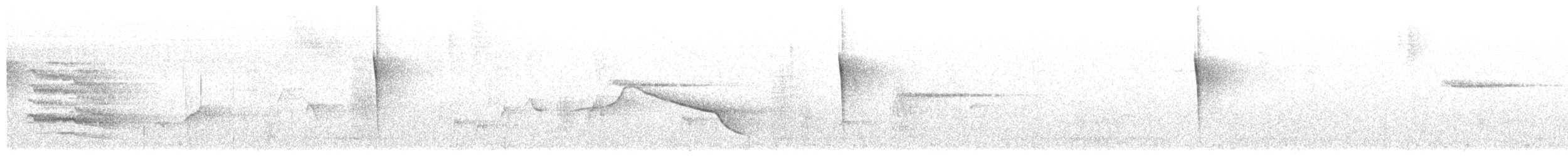 Aberrant Bush Warbler (Sunda) - ML637148851