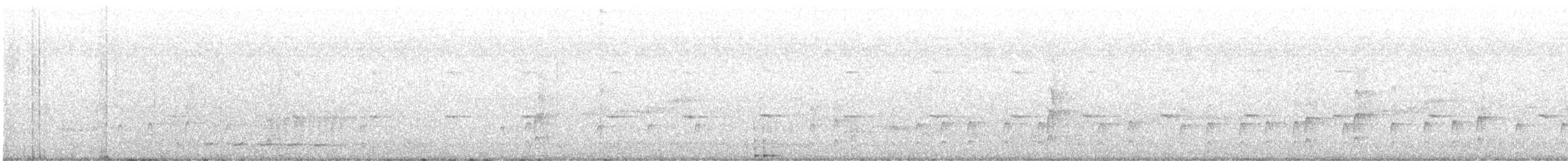 Orange-backed Woodpecker - ML637148863