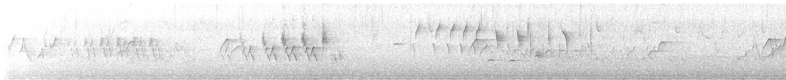 vestempid - ML637148912