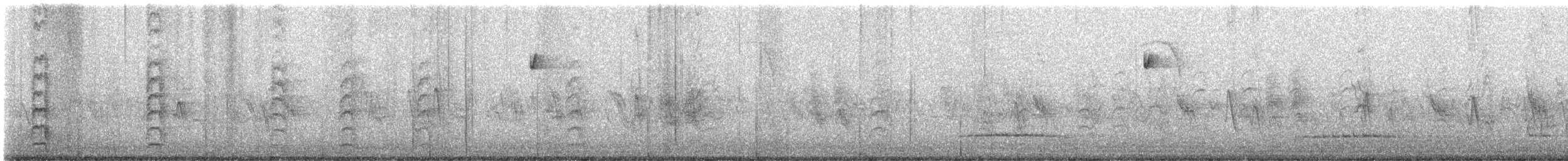 Western Flycatcher (Pacific-slope) - ML637148914