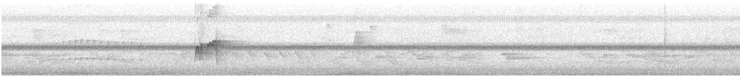 Acadian Flycatcher - ML637149147