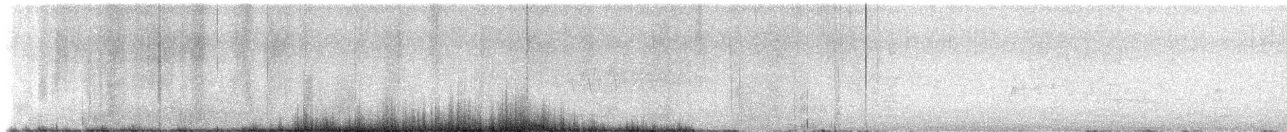 ハモンドメジロハエトリ - ML637149245