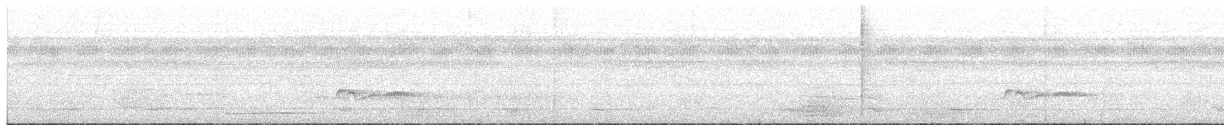 Tiny Tyrant-Manakin - ML637149407