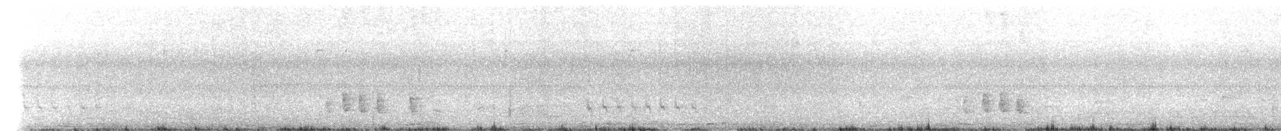 Indian Blackbird - ML637149438
