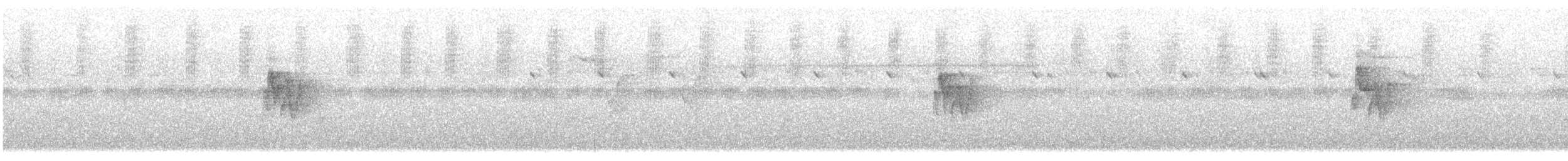 Two-barred Warbler - ML637149526