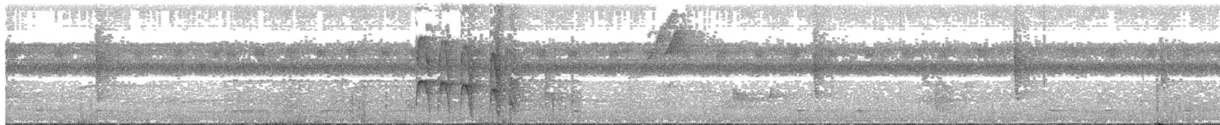 Flame-crowned Manakin - ML637149576