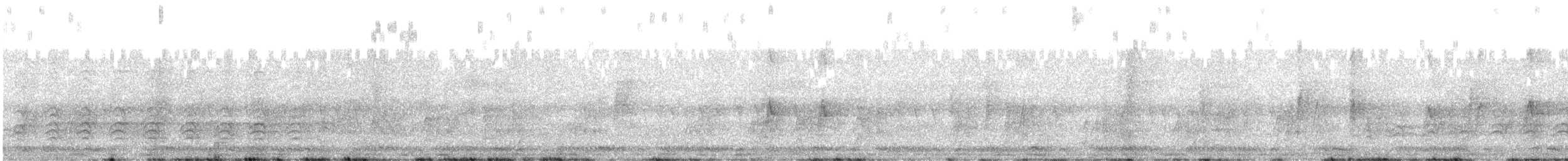 Arrow-marked Babbler - ML637149660