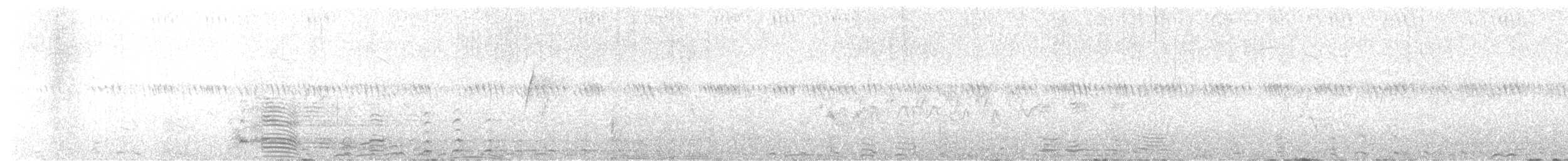 ハモンドメジロハエトリ - ML637149690