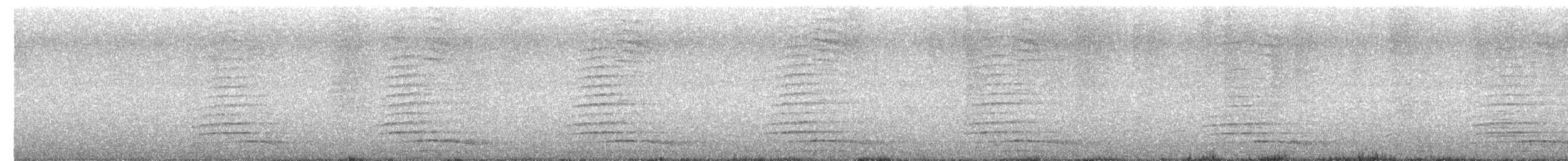 Indian Peafowl - ML637149975