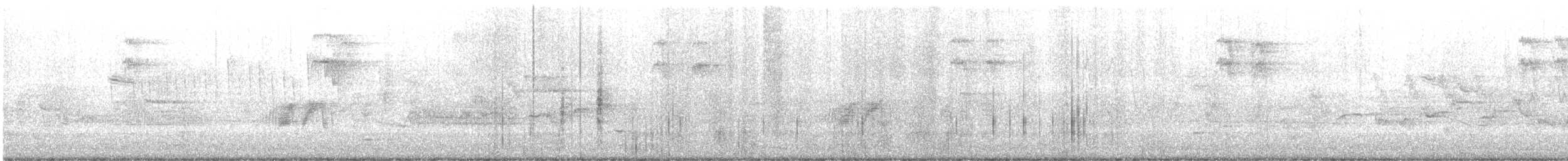 Moucherolle des aulnes - ML637150297