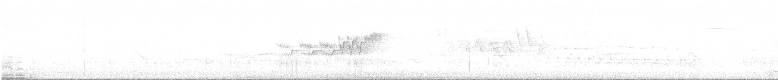 asurparula - ML637150465